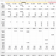 Image for article titled What A Video Game Budget Looks Like